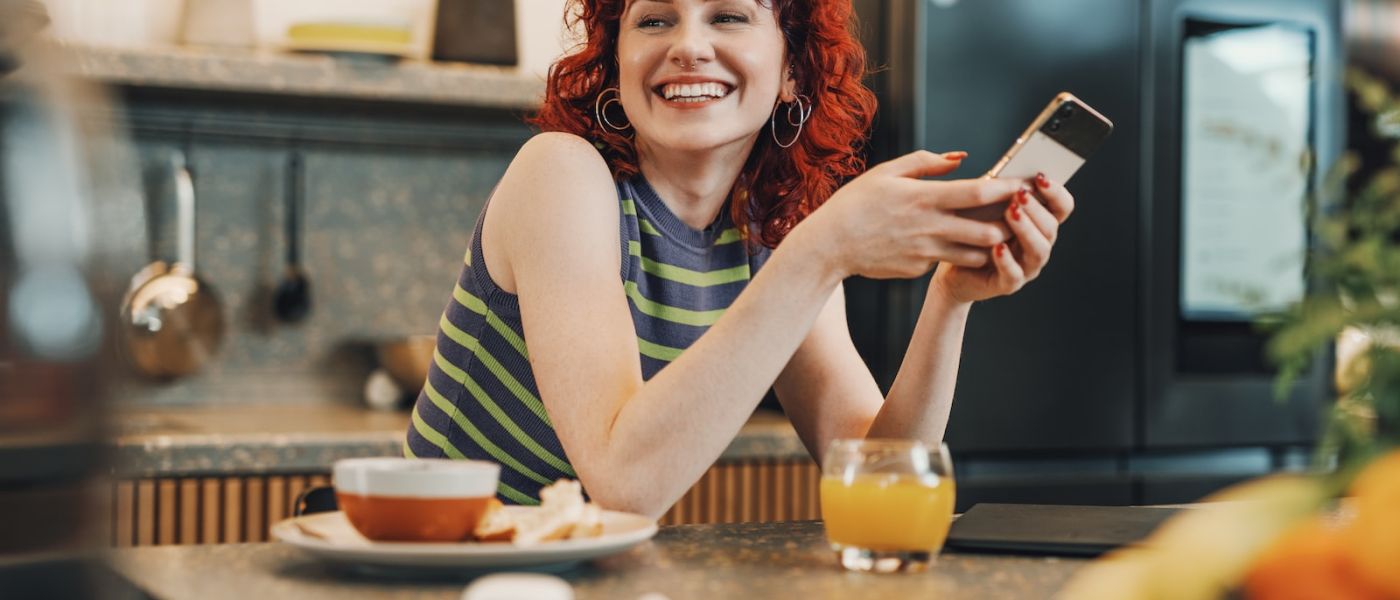 Warum eine gute mobile Webseite wichtig ist