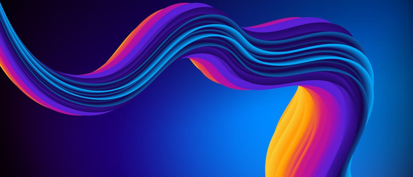 Wie k&ouml;nnen wir KI-unterst&uuml;tzte Webseiten nutzen?